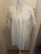 Mens Primark Size 2XL White