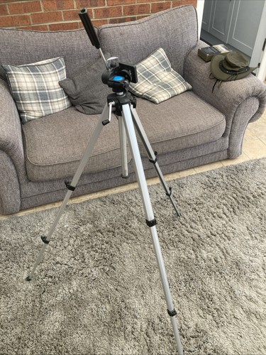 Tripod miranda m500 portable - m500,