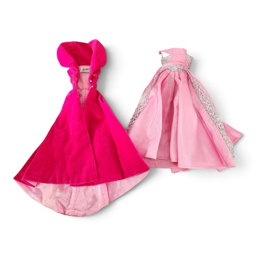 Vintage barbie sophisticated - vintage,