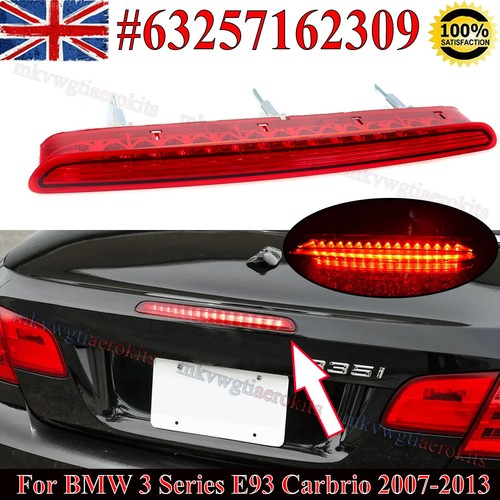 63257162309 for bmw - 3, series
