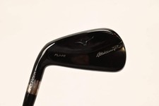 Left Hand Mizuno Pro Fli-HI