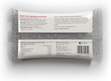 Yutaka White Shirataki Noodles 170G (Pack of 12) | Authentic Japanese Konjac ...