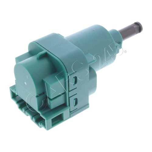 Brake light switch fits audi - brake,