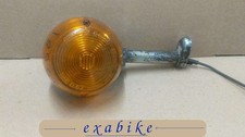 turn signal for 1978 Honda