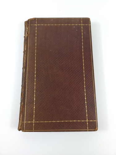1794 former and present - 1794, state