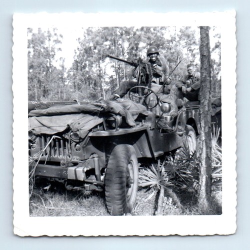 Old vintage square photo - old,