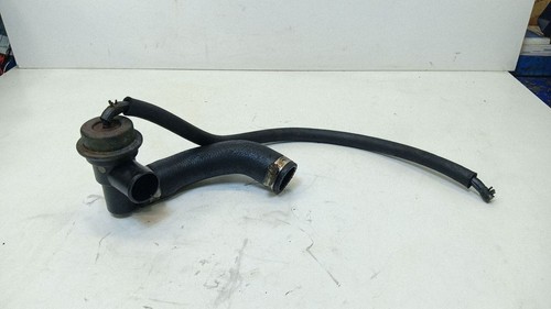 Mitsubishi 3000 1997 turbo - 3000,