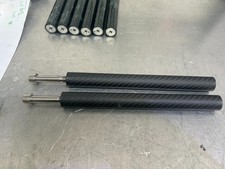 aprilia rs 125 carbon fiber