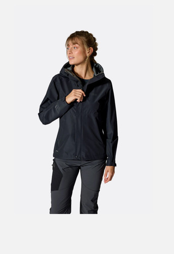 New rab women - rab, women's