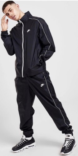 Bnwot mens nike slayer - slayer, shiny