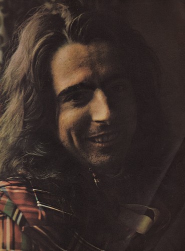 Alice cooper poster from - alice,