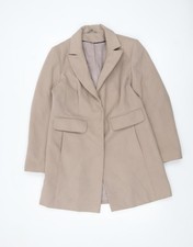 Marks and Spencer Women Beige