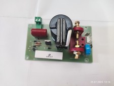 220V High Frequency Plate ARC Ignition Plate Board For Plasma Argon Arc Welding