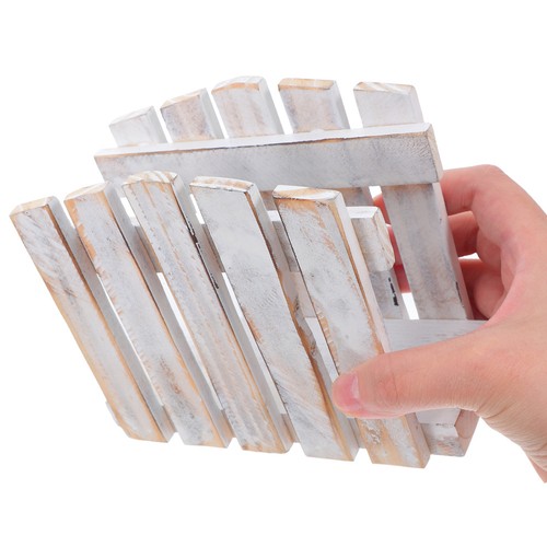 Napkin dispenser for - napkin,