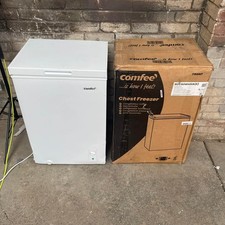 Comfee rcc102wh2uk 99l - comfee, rcc102wh2uk(e)
