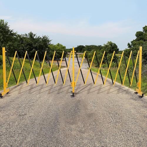 16ft metal expandable - metal,