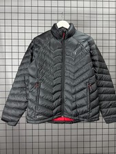 Millet pertex quantum down