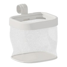 Pet Fence Dog Toy Storage