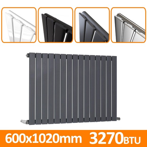 Horizontal vertical designer - horizontal,