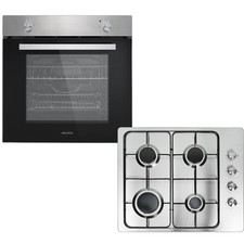 Electriq stainless steel - electriq,