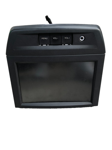 Citroen berlingo btel radio - citroen,