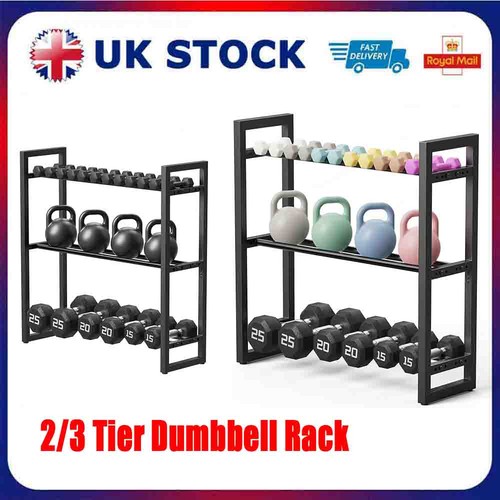 Tier adjustable dumbbell - adjustable,