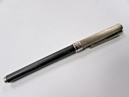 Antique aurora - (ref288au29),