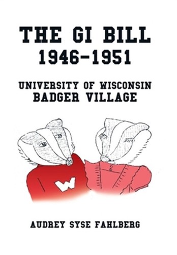 The bill 1946 - gi,