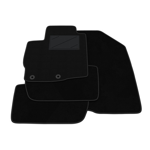Floor mats compatible with - mats,