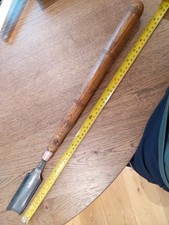 Antique FENTON & MARSDEN