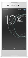 Sony Xperia XA1 32GB White