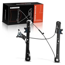  Power Electric Window