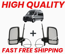 Pair manual short - manual,