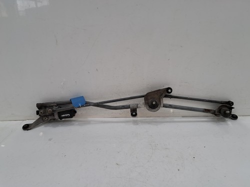Nissan note tec plus - nissan,