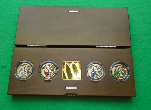 2002 commonwealth games silver - games,