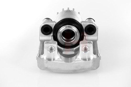 Fits auto 451534h brake - auto-gh, gh-451534h