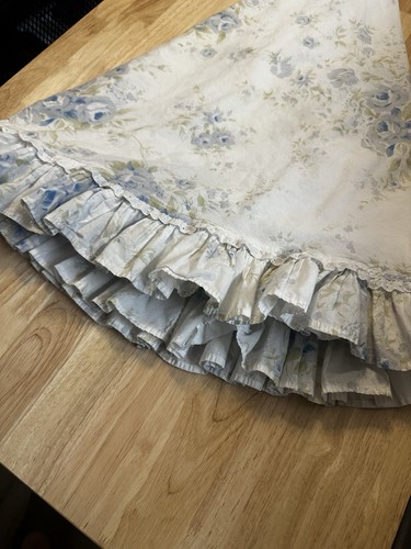 Simply shabby chic - simply,