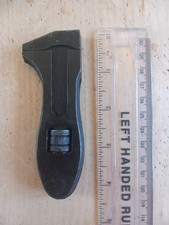 Vintage British Made