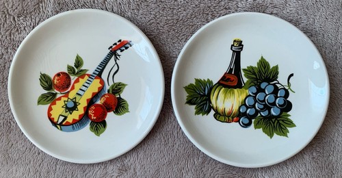 Vintage lord nelson pottery - nelson, ~