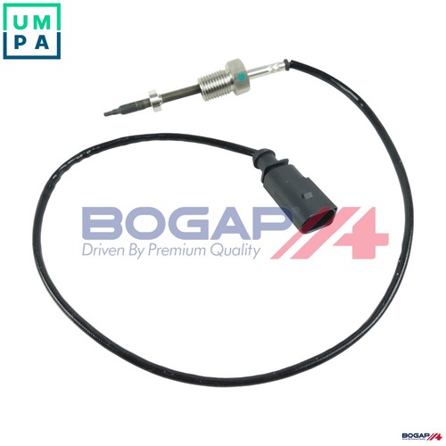Sensor exhaust gas - sensor,