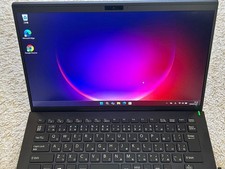 SONY VAIO Pro PK VJPK13C11N
