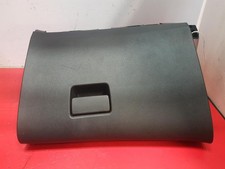 2014 VAUXHALL ASTRA J GLOVEBOX