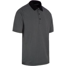 ProQuip Pro Tech Double