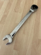 Blue-Point by Snap-on 19mm
