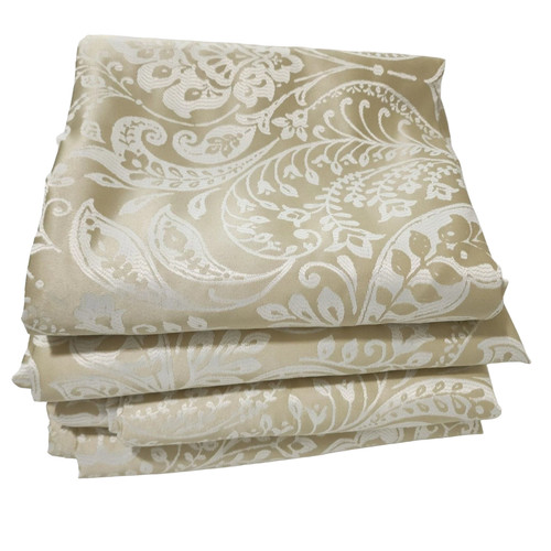 Croscill helena champagne - croscill,