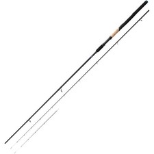 Shakespeare Superteam SC-1