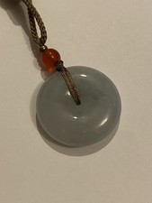 Natural Jade Small Jadeite