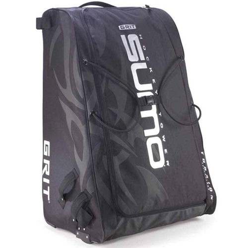 Grit sumo gt4 goalie tower - sumo,