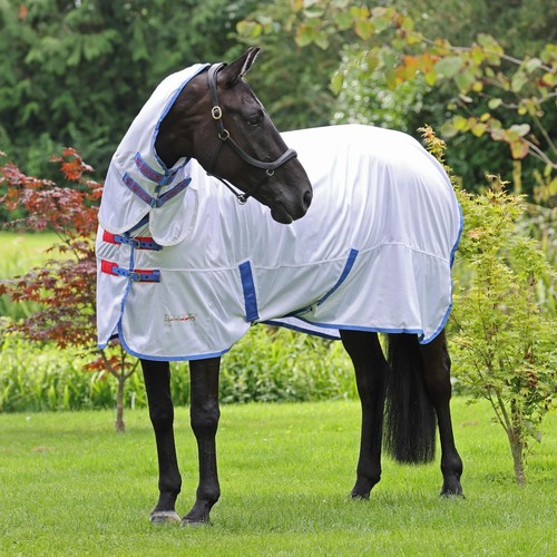 Shires tempest original fly - tempest,