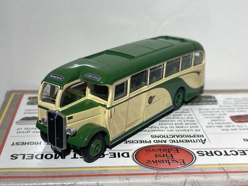 Efe 25304 aec duple - efe,
